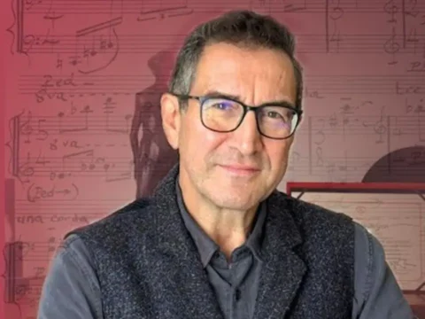 Scamv hasan ucarsu kitabini yayimladi 5QMkSJSF