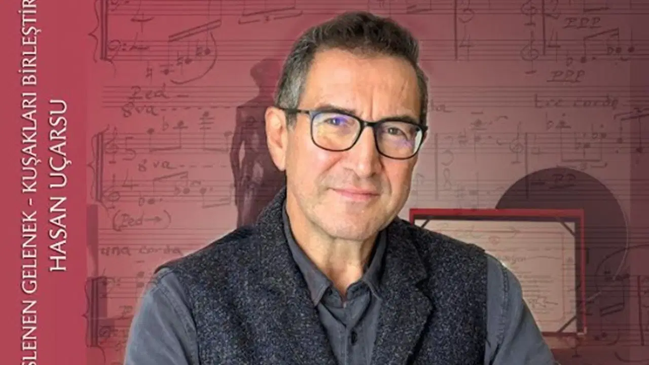 Scamv hasan ucarsu kitabini yayimladi 5QMkSJSF