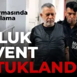Son dakika ahbap sorusturmasinda haluk levent dahil 14 kisi tutuklandi c9NQVs8V