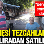 Tanesi tezgahlarda 42 liradan satiliyor kilosu 300 tlye cikti vatandaslar tepki gosterdi fh6LP3E5