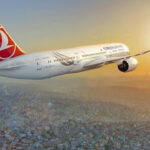 Thyden ic hatlarda kampanya biletler 1449 tlden basliyor TfOYspBk